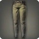 AR-Caean Velvet Bottoms of Aiming