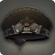 AR-Caean Velvet Cap of Fending