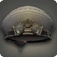AR-Caean Velvet Cap of Healing
