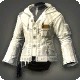 AR-Caean Velvet Jacket of Gathering