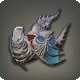Abyssal Barding