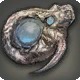 Abyssal Diamond