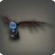 Abyssal Wings Display