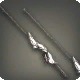 Acacia Fishing Rod
