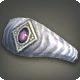 Acacia Ring