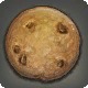 Acorn Cookie