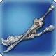 Adamant Blade