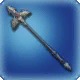 Adamant Cane