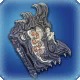 Adamant Codex