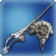 Adamant Hanger