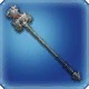 Adamant Rod