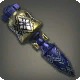 Adamantite Alembic