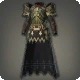 Adamantite Armor of Fending
