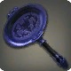 Adamantite Frypan