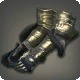 Adamantite Gauntlets of Fending