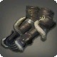 Adamantite Gauntlets of Maiming