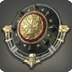 Adamantite Hoplon