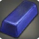Adamantite Ingot