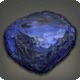 Adamantite Ore