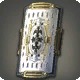 Adamantite Scutum