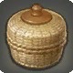 Adamantoise Shell