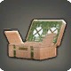 Adventure Basket