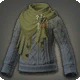 Adventuring Sweater