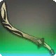 Aeolian Scimitar