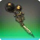 Aesthete's Alembic