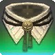 Aesthete's Choker of Crafting
