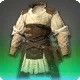 Aesthete's Doublet of Crafting