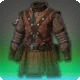 Aesthete's Doublet of Gathering