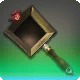 Aesthete's Frypan