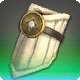 Aesthete's Ring of Crafting