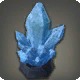 Aethercharged Glass