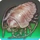 Aetherlouse