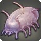 Aetherochemical Compound #123