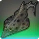 Aetherolectric Guitarfish
