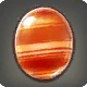 Agate