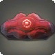 Agate Ring of Fending