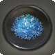 Ageflow Aethersand