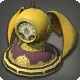 Ahriman Chronometer