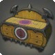 Ahriman Sideboard