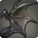 Ahriman Wing
