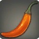 Aji Amarillo