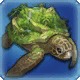 Akupara