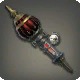 Ala Mhigan Alembic