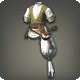 Ala Mhigan Doublet of Crafting