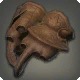 Ala Mhigan Gloves of Crafting