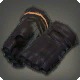 Ala Mhigan Gloves of Gathering